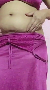 Nora Fateh nahé video