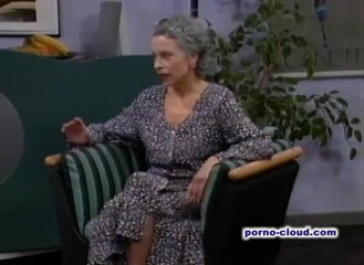 Porno Cloud: Porn club granny