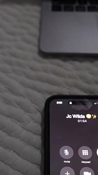 Teddy Tarantino Has Been Waiting All His Life to Fuck His Best Friend Jc Wilds