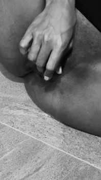 Fonte Negra Jovem