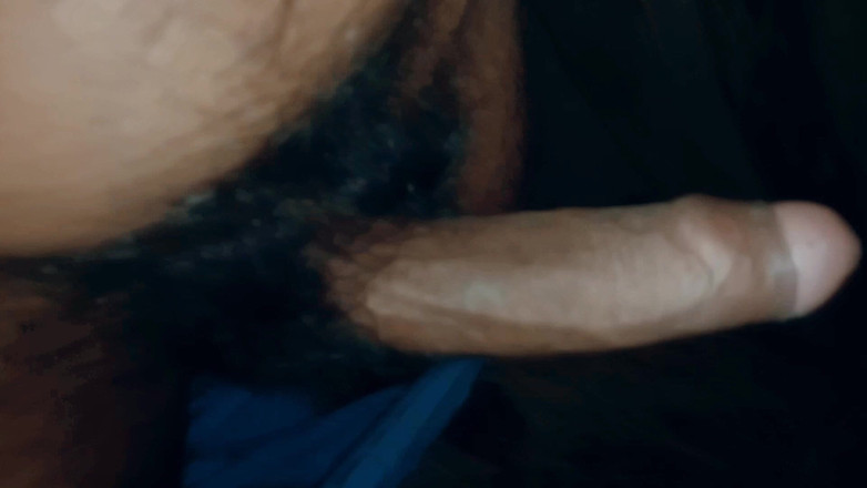 vijay Yadav: Masturbasi kontol hitam panjang desi india