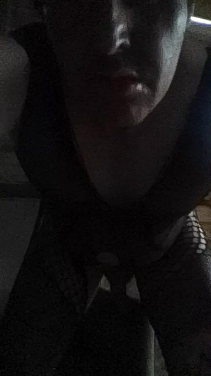 Casper Badenhorst Roets: Caznude 1.0