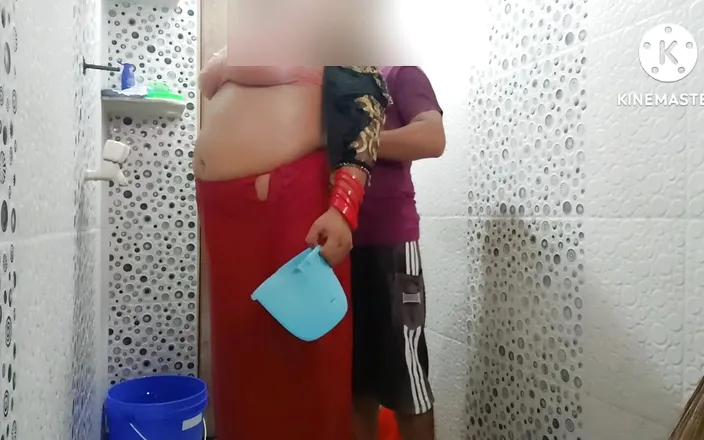 Latifah1234: Kolkata Aunty Local Aunty Pussy Hardcore