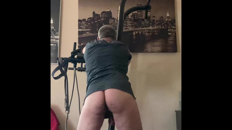 Alex Igogo: Film466785