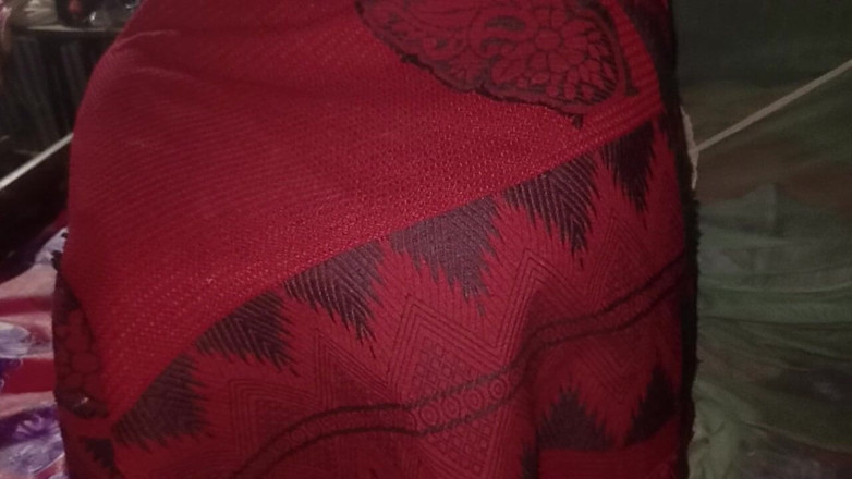 Real Time Enjoy: バービーとのロマンチックナイト