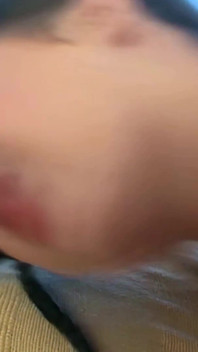 18 Yo Teen with a Hot Tigth Pussy Need a Expert Cock and Cum in Mouth