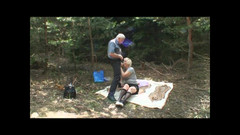 69 Italian District: Neomezené a nefalšované