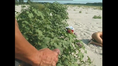 69 Italian District: Sin Beaches (повний порно фільм)