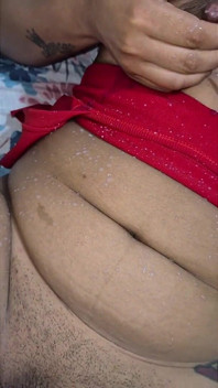 Te Gusta La Leche De Las Tetas? Esta Venezolana Tiene Mas Leche En Esas Tetas Que Una Vaca!