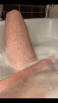 Who Wants to Join?