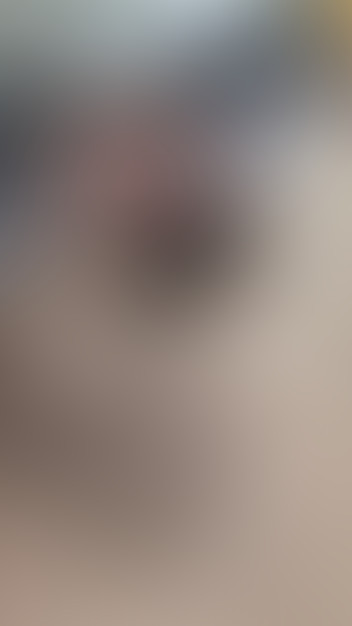 Locked due to age restriction