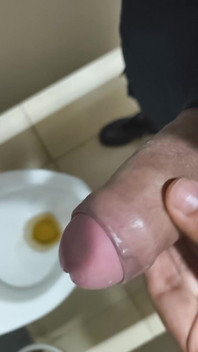 Desi Sex