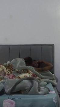 Adoro Foda Romantica Rebolar No Meu Pau Ate Eu Atingir Orgasmo