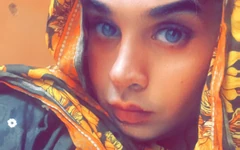 Transition vers manger du sperme | Salope à sperme | Avalage de sperme