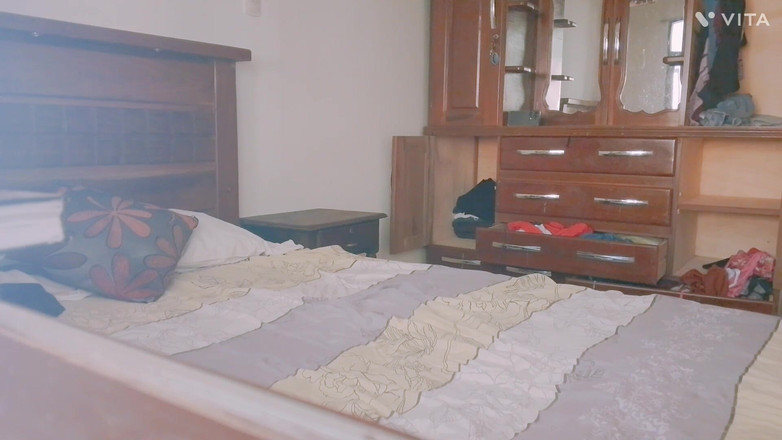 Kamila6922: Sevgilim yarağımı emmeyi seviyor bölüm 1