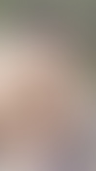 Tony's House Warming Gift