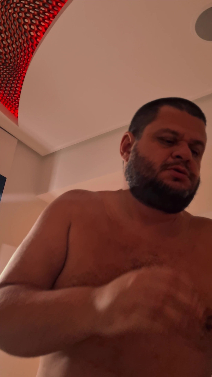 Punchbagplz: 第一人称视角 捆绑加Shower.mp4