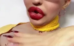 我的目光让你解开