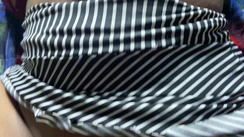 Angoori: 継母は誰もいないときに女の子を家に一人残した、フルトリプルXロマンスマンコクソバイラル男