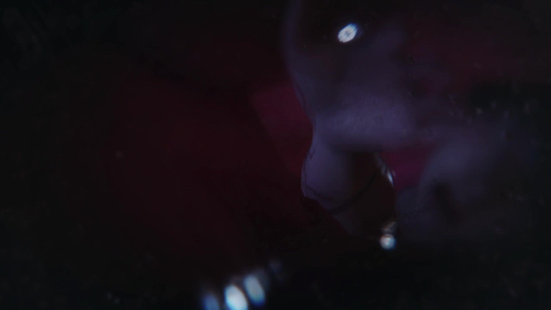 Asdfghjl2025: B021, une géante se fait baiser par les seins et...