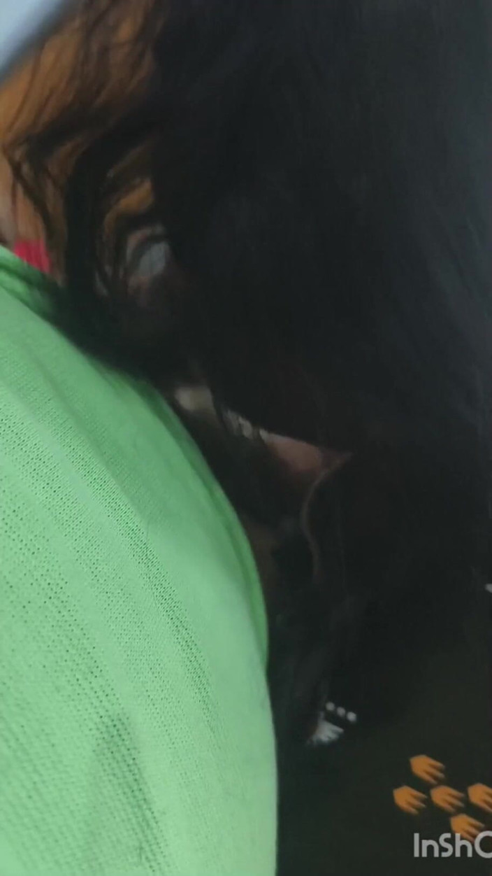 Sajjas: Desi telugu flicka gas leverans pojke sex