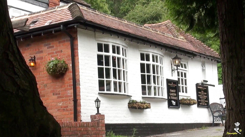 Dirty Doctors Clips: Vyjeď na nádůvku