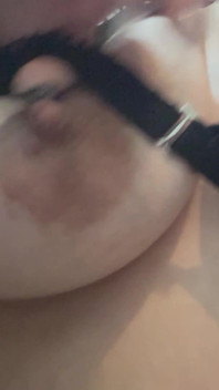 Watch Me Bounce
