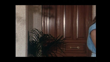 The Unforgettable: 아니타는 즐거운 시간을 보내고 있습니다.