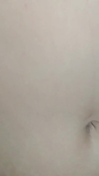 Holi Ki Hot Desi Chudai