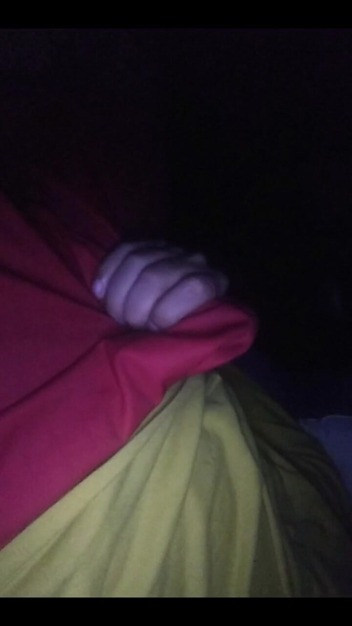 AlexAlejandro13: Sabtu sore dan malam yang bahagia
