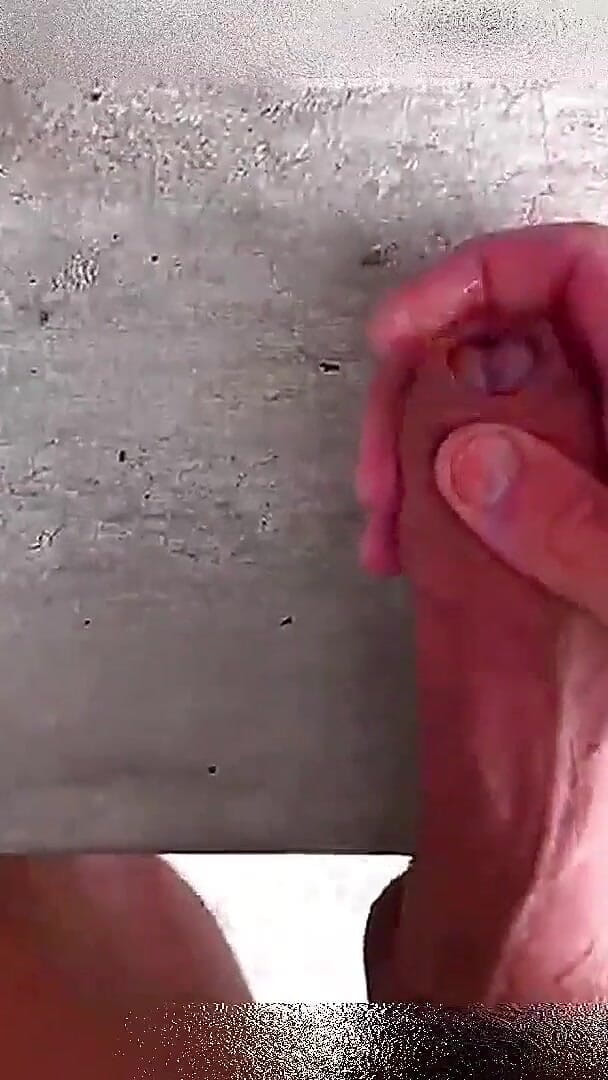 Monster Dick Solo Masturbation (Bade Lund wala) Monster Dick Solo Masturbation (Bade Lund wala)