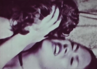 Close Encounter Vintage: Vintage porn retro erotic theatre - flesh eater 4