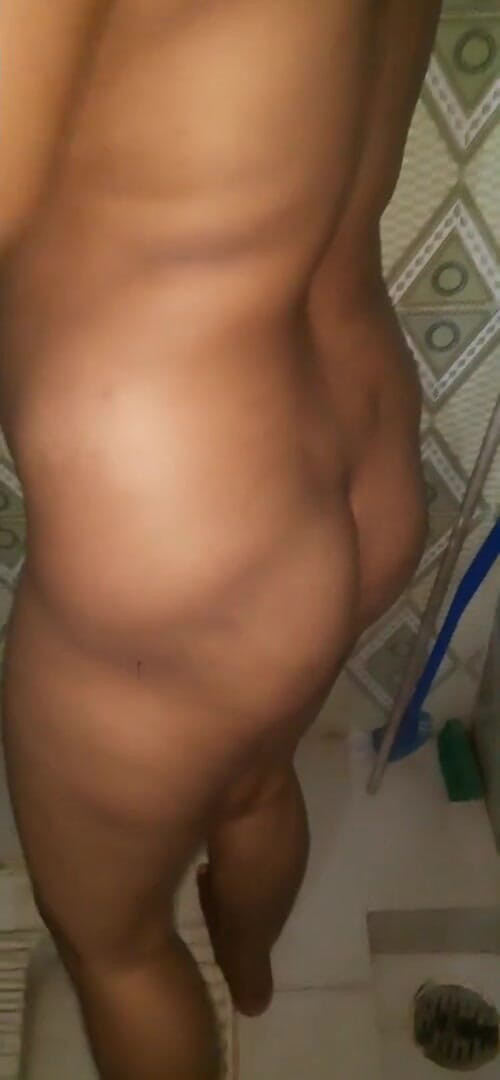 Rayhan0099: Bangladeshi Model Grill Nusrat Islam Sex Her Hasbend in the...