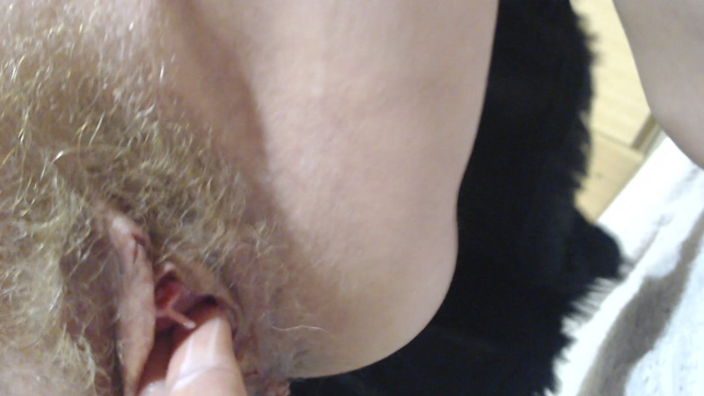 WEBREGINETTA2023: Извращенная бабушка-бабушка