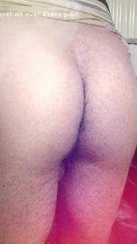 Deshi Boys Big Tit Gay Sex