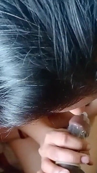 Divya mamada serie en su día de período