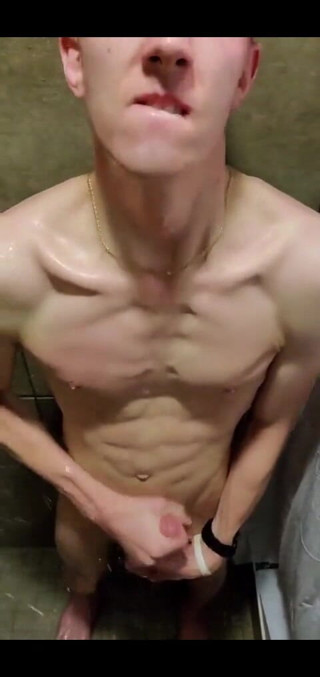 Realmatthew: All Be Yours Olabilir