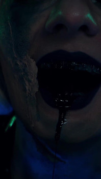 Cei tổng hợp hướng dẫn ăn tinh trùng - video đầy đủ - nói chuyện tục tĩu (arya grander)