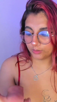 Sexo Desnudo, Náuseas, Sexo Duro Latino