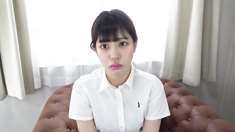 Studio Modern Shunga - JAV: Ange asiatique 20696