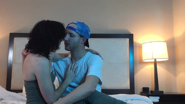 Hot Jake Grand: अत्यंत सेक्सी खूबसूरत फटी हुई कमसिन को चूमना - संकलन 2