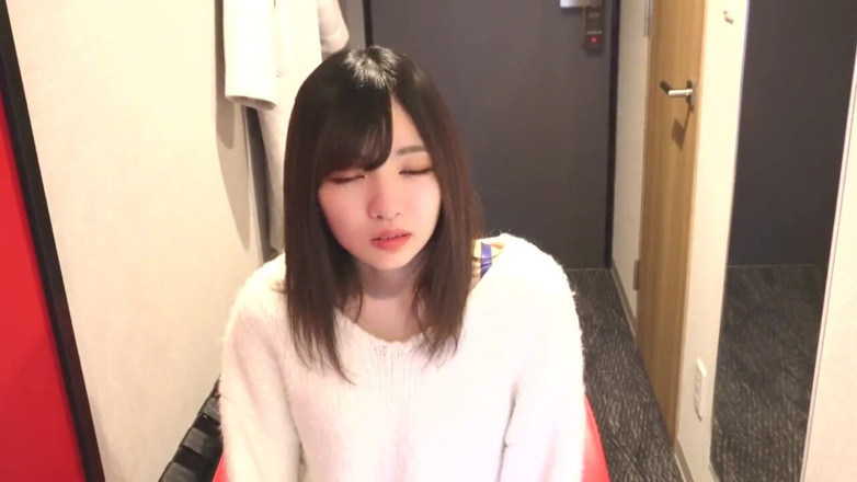 Temptation: アジアの天使17451
