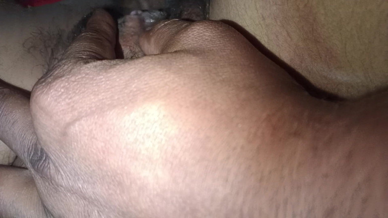 moWalker: Desi Calm Down