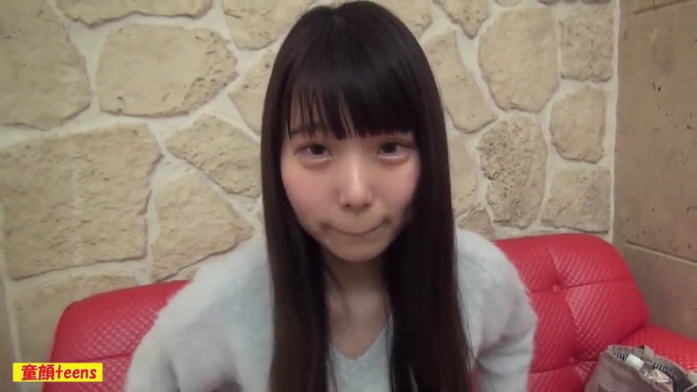 Studio Modern Shunga - JAV: Asiatisk ängel 5636