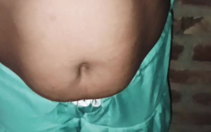 Bhabhi UP: Bhabhi má skvělý sex, Bhabhi řekla, dej mi víc