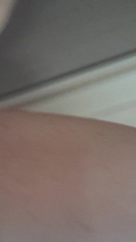 Manya Finger Orgasm
