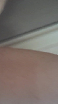 Manya Finger Orgasm