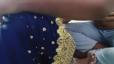 Benita sweety: Seks berkumpulan dalam tamil - permainan permainan dan bertukar isteri