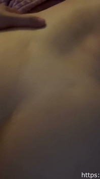 My Cheating Wife Gets Another Big Creampie After Make Me Cuckold