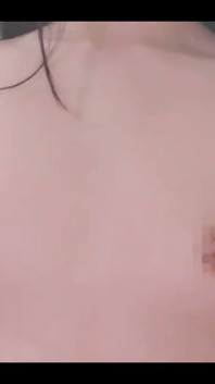 Accidentally Caught My Step Dad Jerking